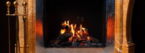 Book for Deshollinado de hogar de chimenea