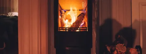 Book for Reparar hogar de chimenea que no funciona