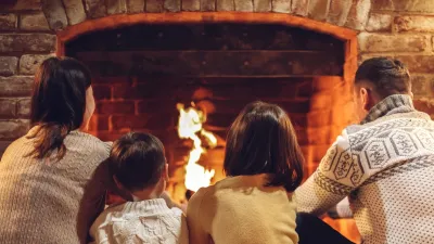 Book for Reparaciones de fuego a gas