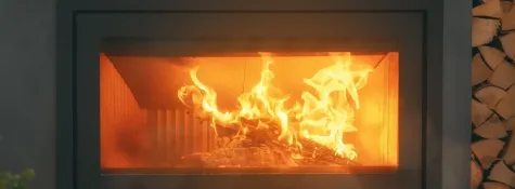 Book for Reparación de chimeneas Kingsman
