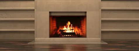 Book for Chimenea Monessen Hearth