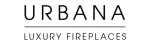 Urbana Fireplace Experts in Country Club Ridge, Frisco
